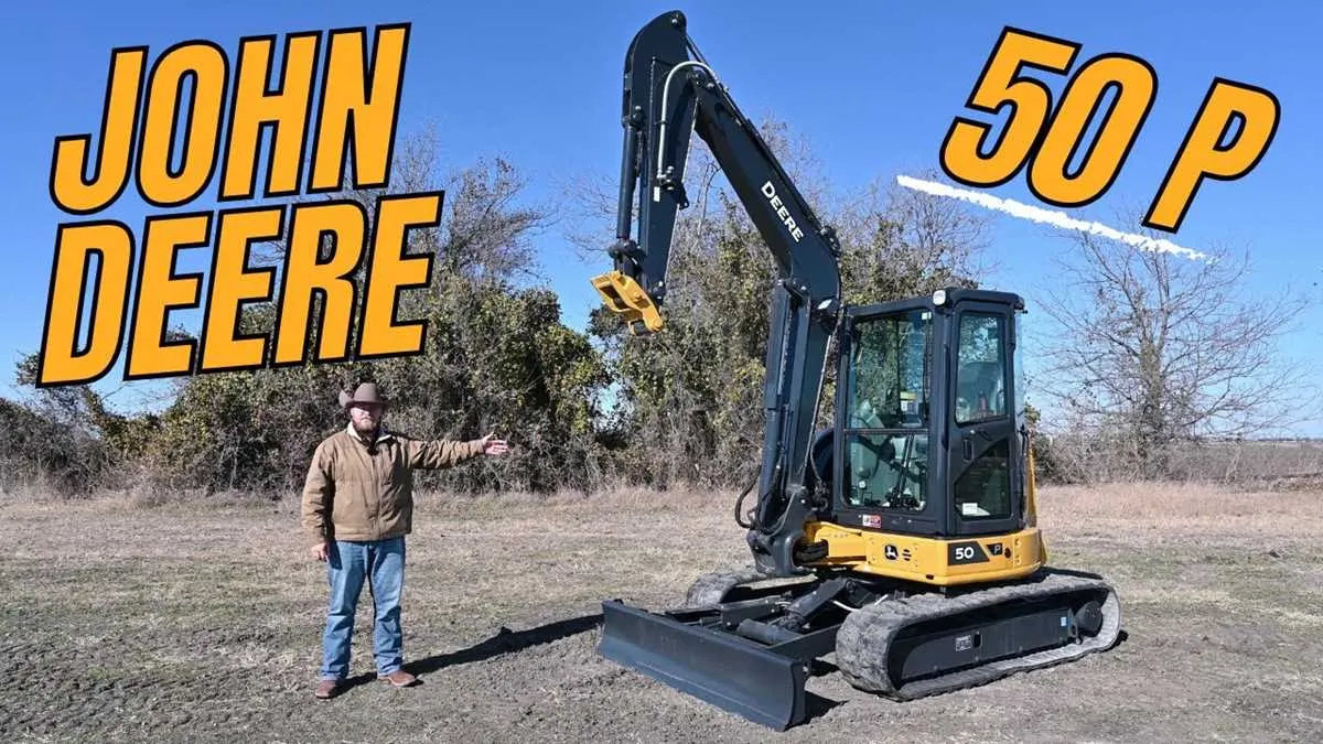 john deere 50 p specs john deere 50 p specs