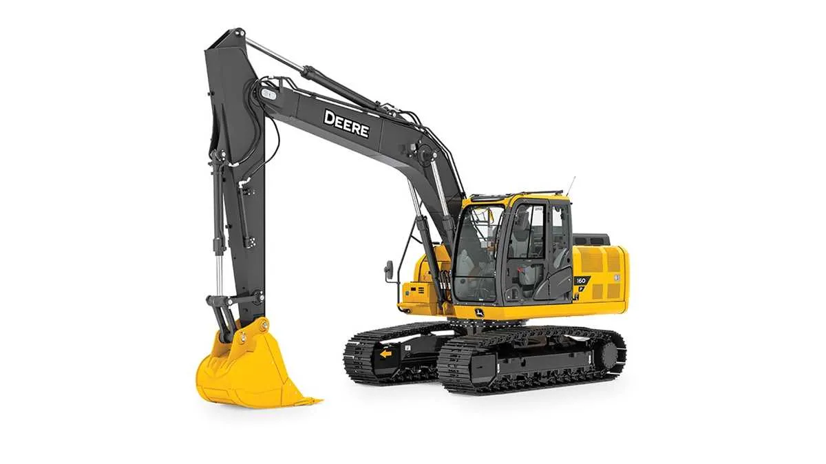 john deere 50 p specs john deere 50 p specs