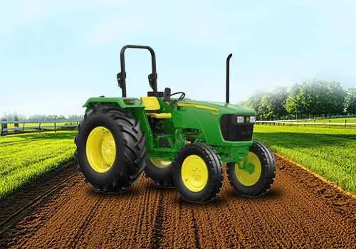 john deere 500 series specs