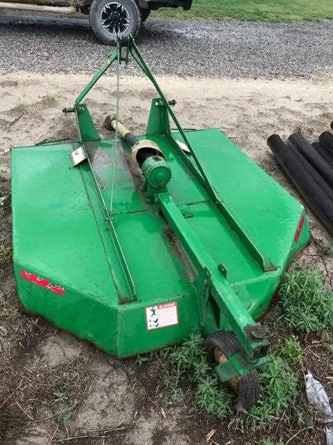 john deere 503 bush hog specs john deere 503 bush hog specs