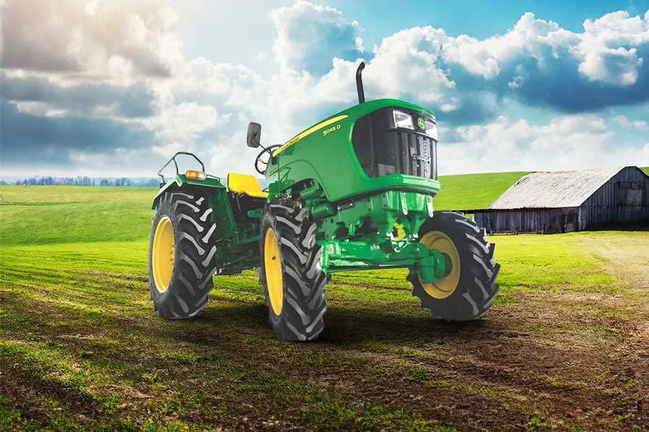john deere 5045d specs john deere 5045d specs