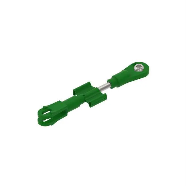 john deere 5055e 3 point hitch specs
