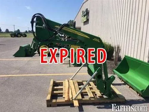 john deere 5055e 553 with loader specs john deere 5055e 553 with loader specs