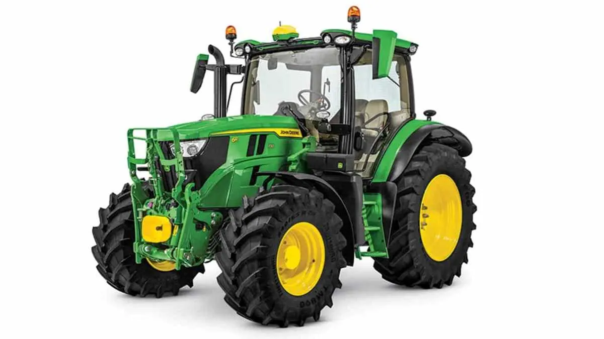 john deere 506 specs john deere 506 specs