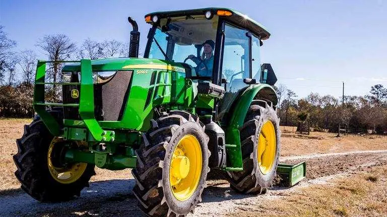 john deere 5065e 4wd specs john deere 5065e 4wd specs