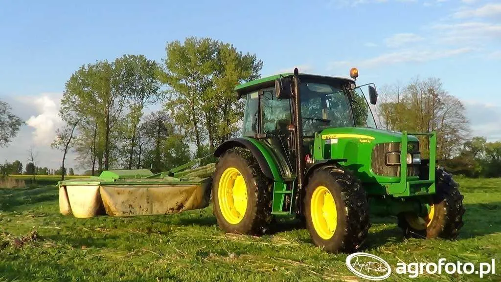 john deere 5080m specs john deere 5080m specs