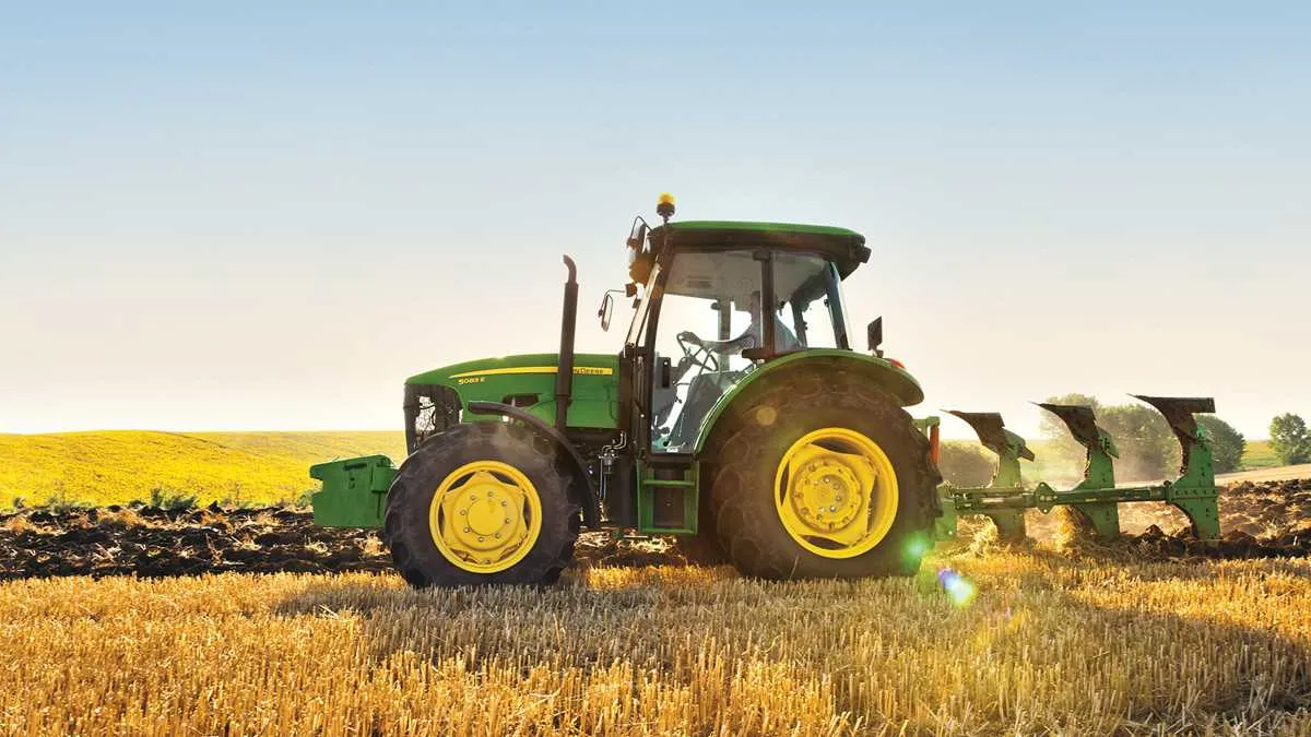 john deere 5083e spec john deere 5083e spec