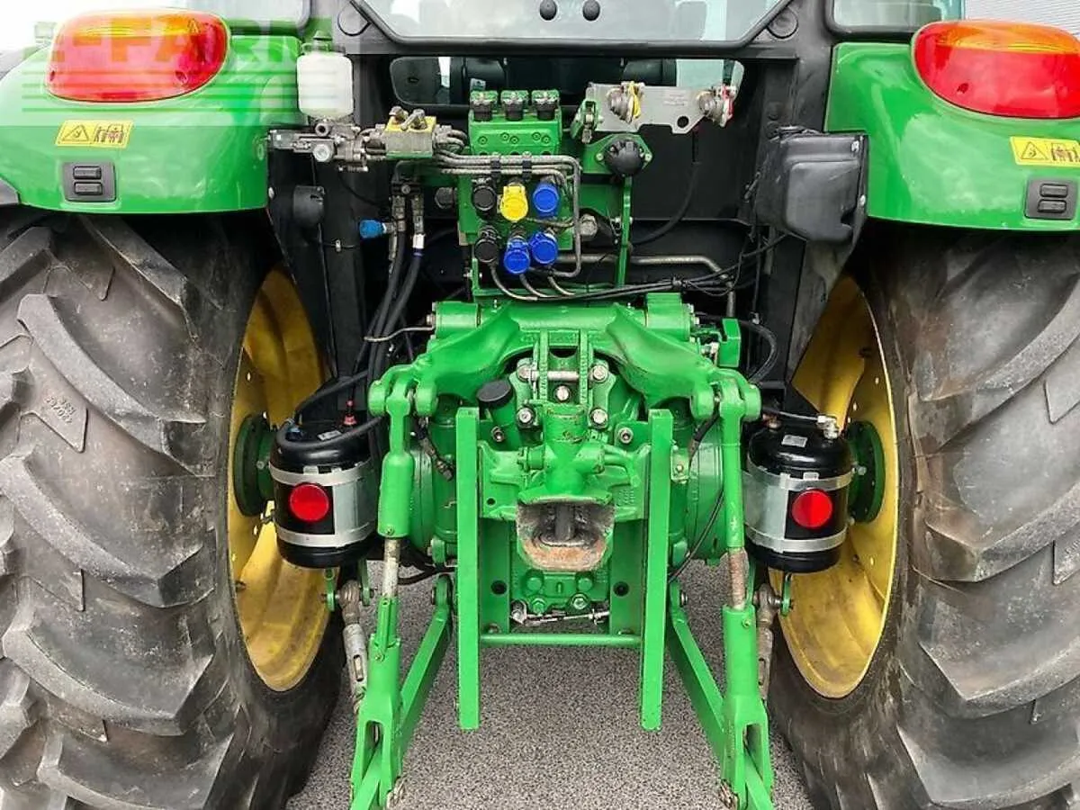 john deere 5085m gf specs