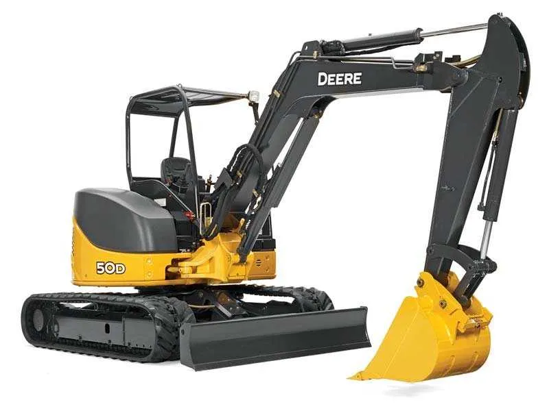 john deere 50d mini ex specs john deere 50d mini ex specs