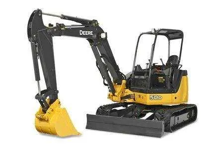 john deere 50g specs john deere 50g specs
