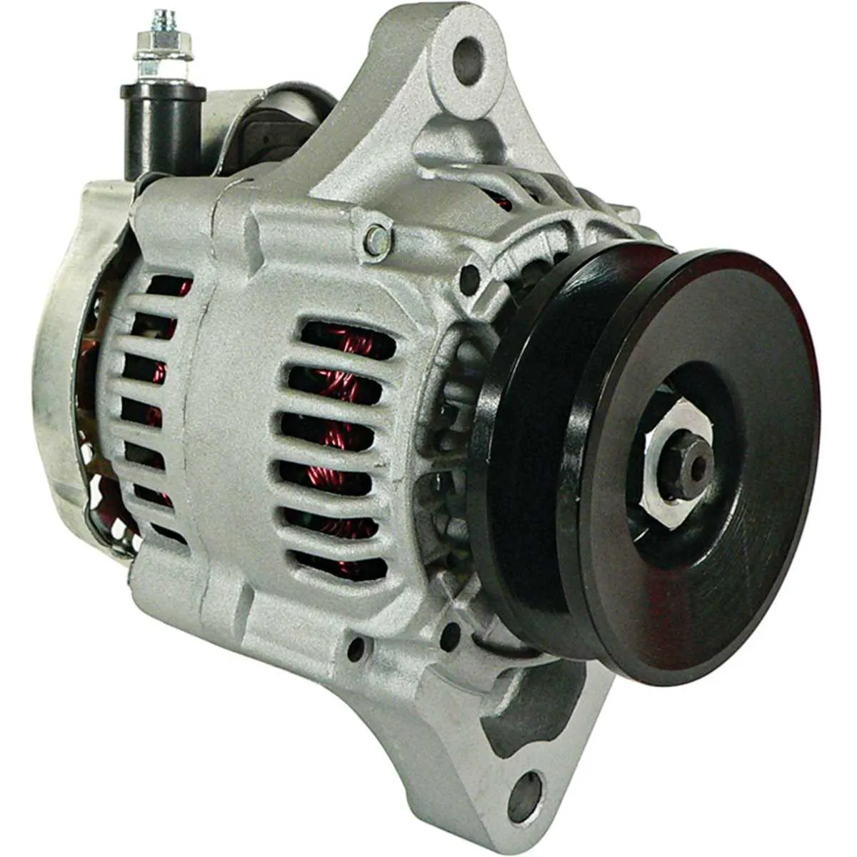 john deere 50zts specs
