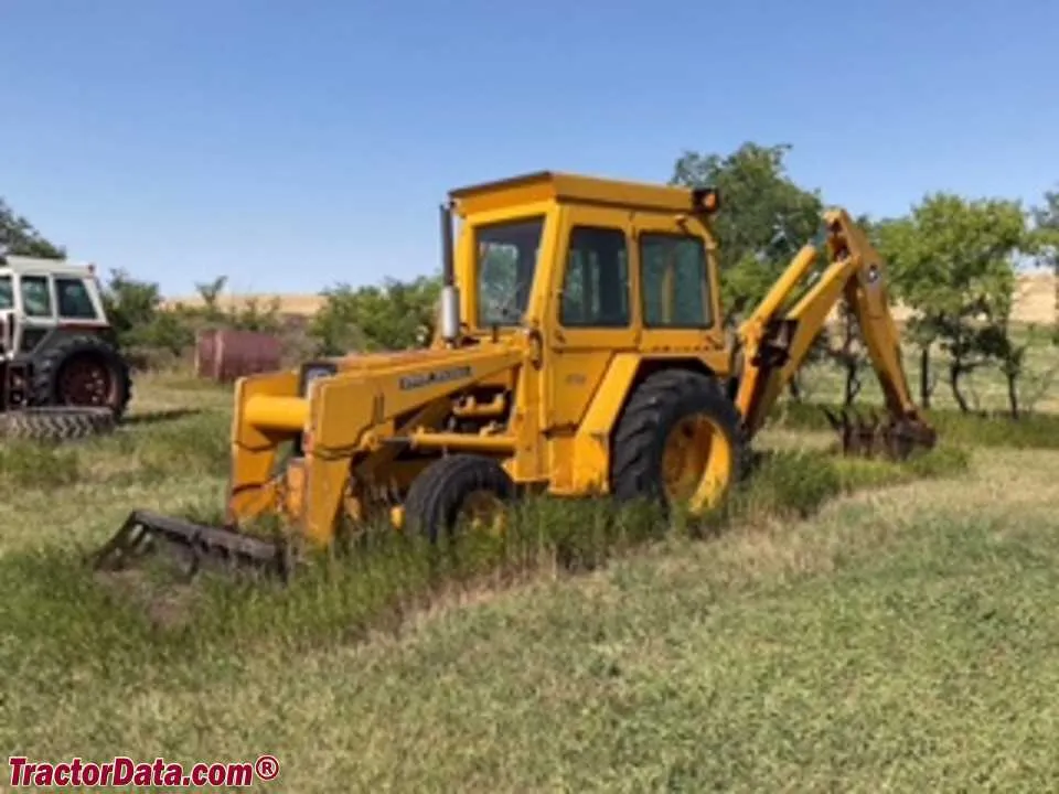john deere 510 bale specs john deere 510 bale specs
