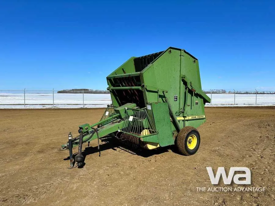 john deere 510 bale specs john deere 510 bale specs