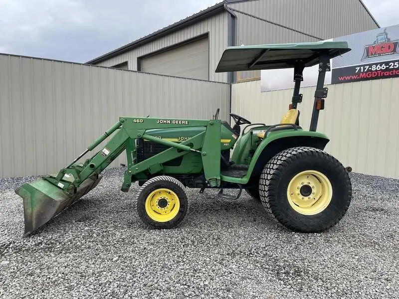 john deere 512 specs weight john deere 512 specs weight