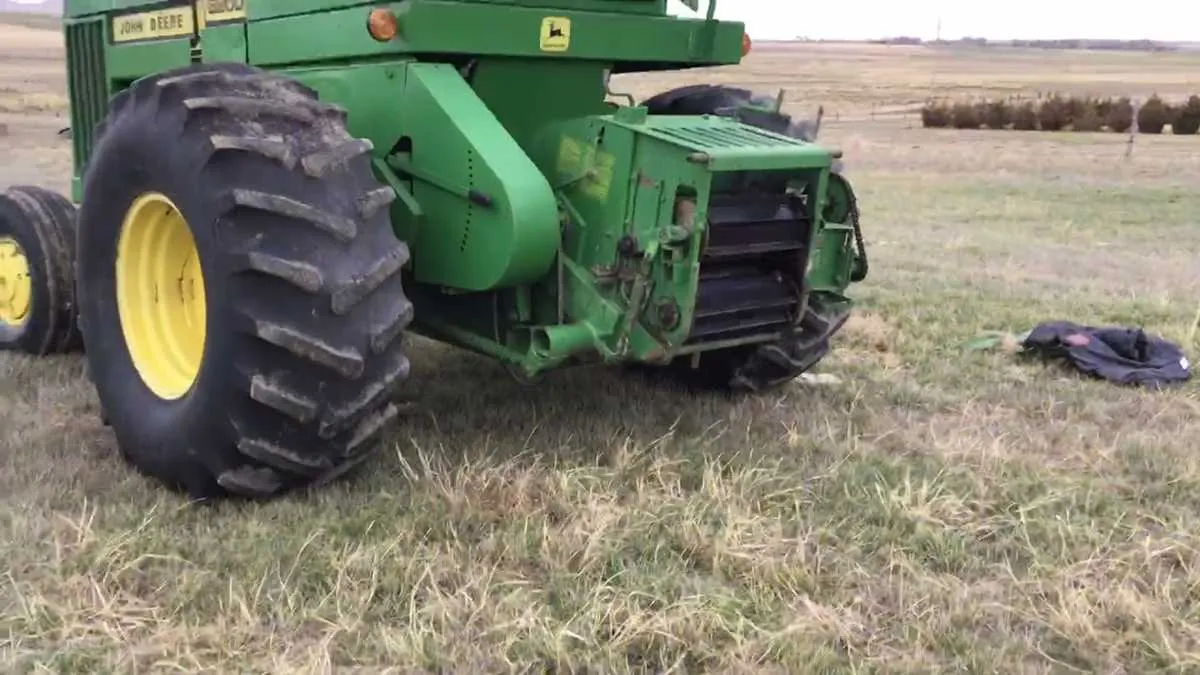 john deere 5200 chopper specs john deere 5200 chopper specs