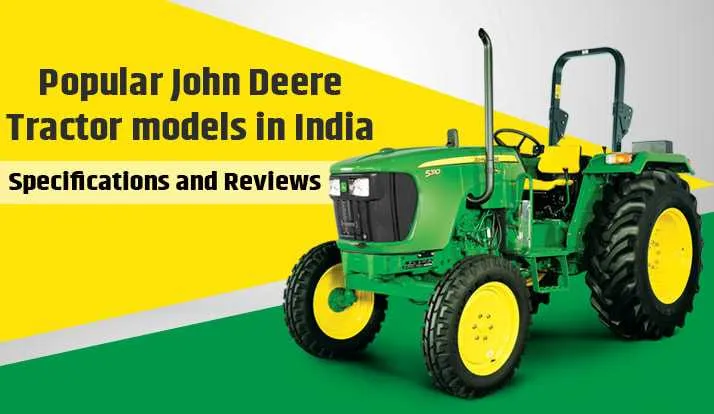 john deere 5210 4x4 specs