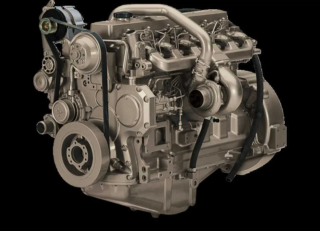 john deere 525x engine specs john deere 525x engine specs