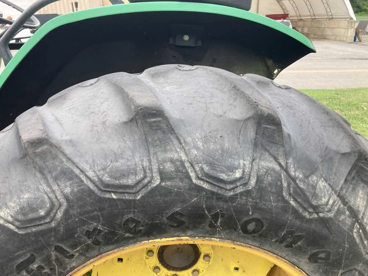 john deere 5300 tractor specs john deere 5300 tractor specs