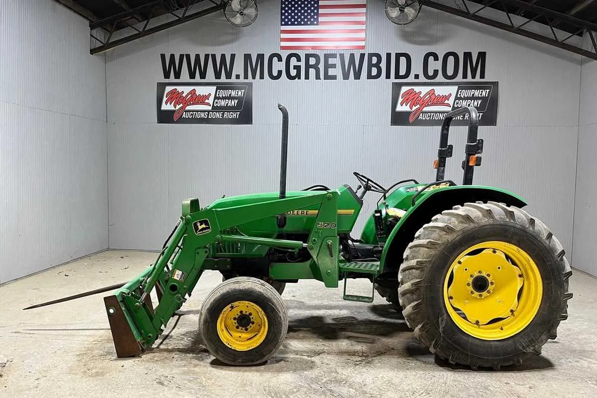 john deere 5300 tractor specs john deere 5300 tractor specs