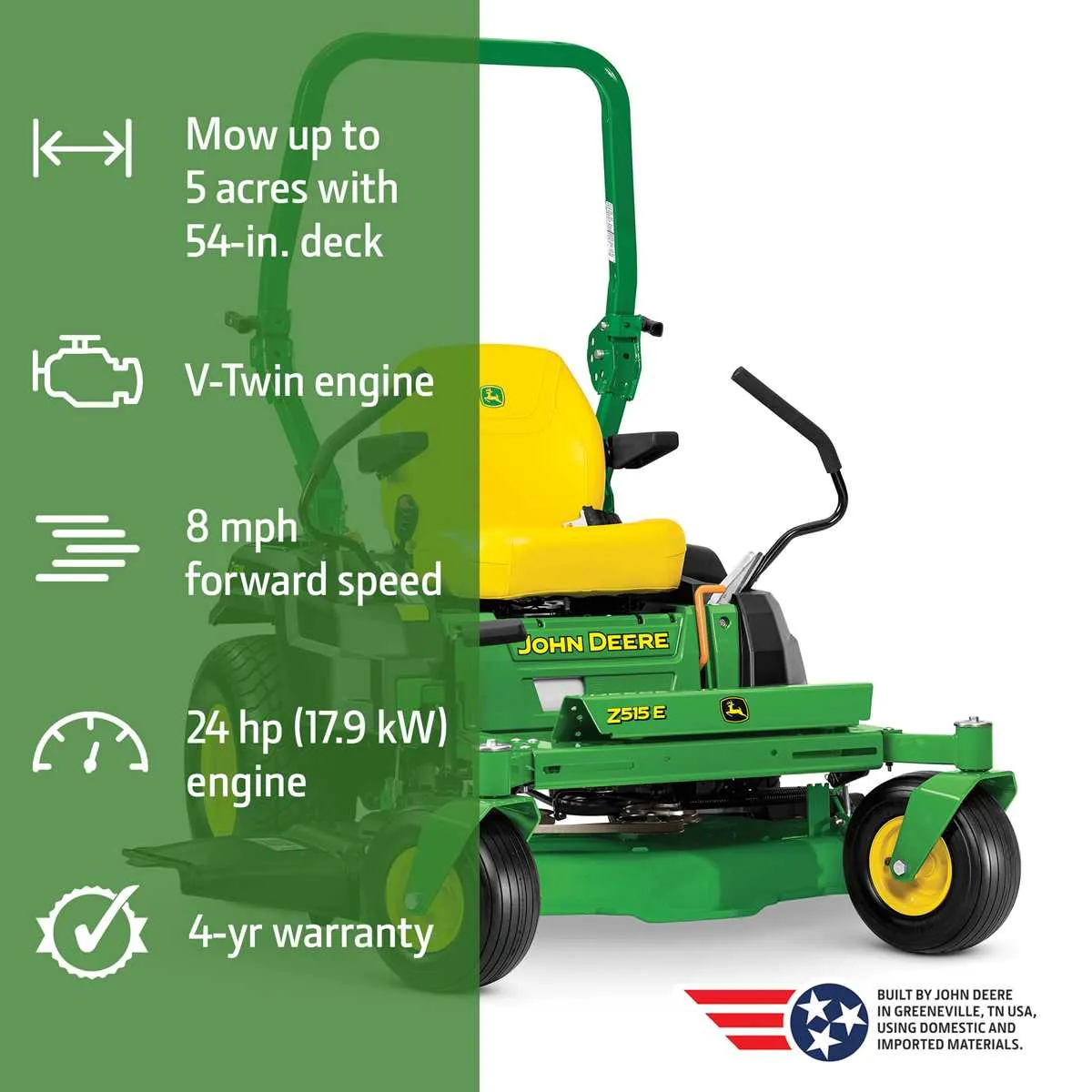 john deere 54 blade 300 specs john deere 54 blade 300 specs