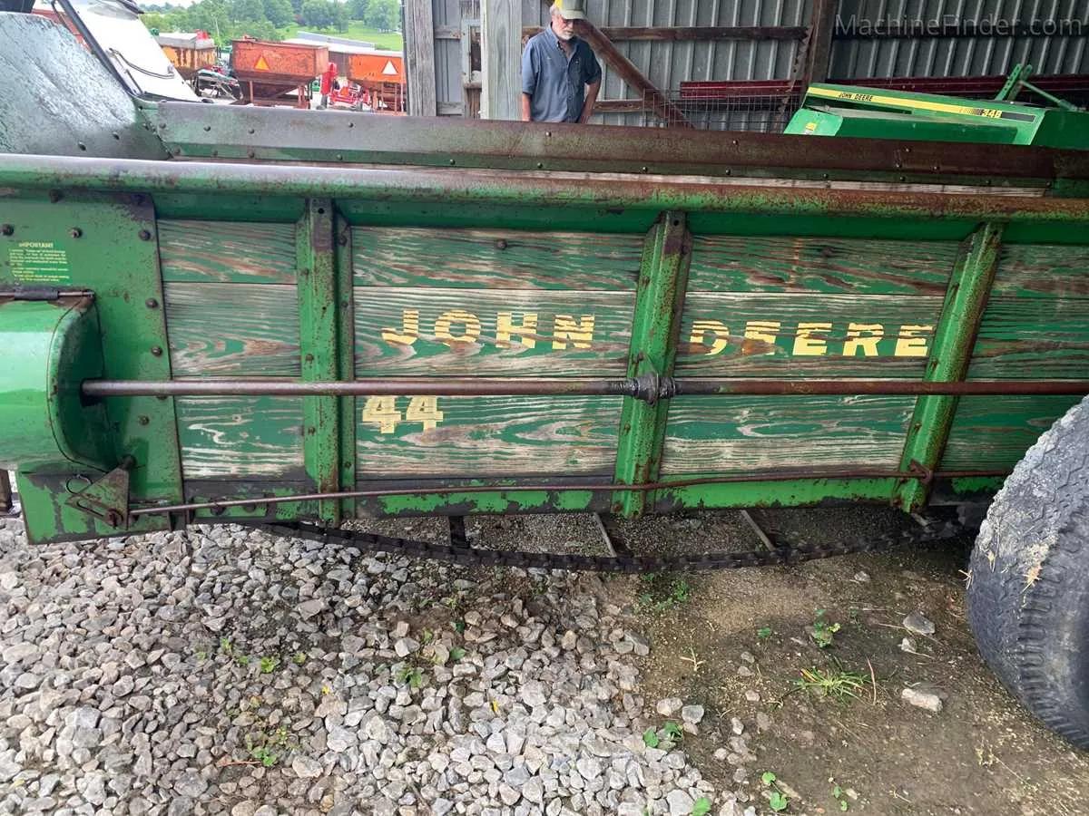 john deere 54 manure spreader specs john deere 54 manure spreader specs
