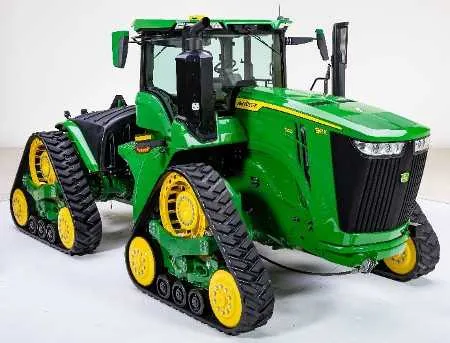 john deere 540 front end loader specs john deere 540 front end loader specs