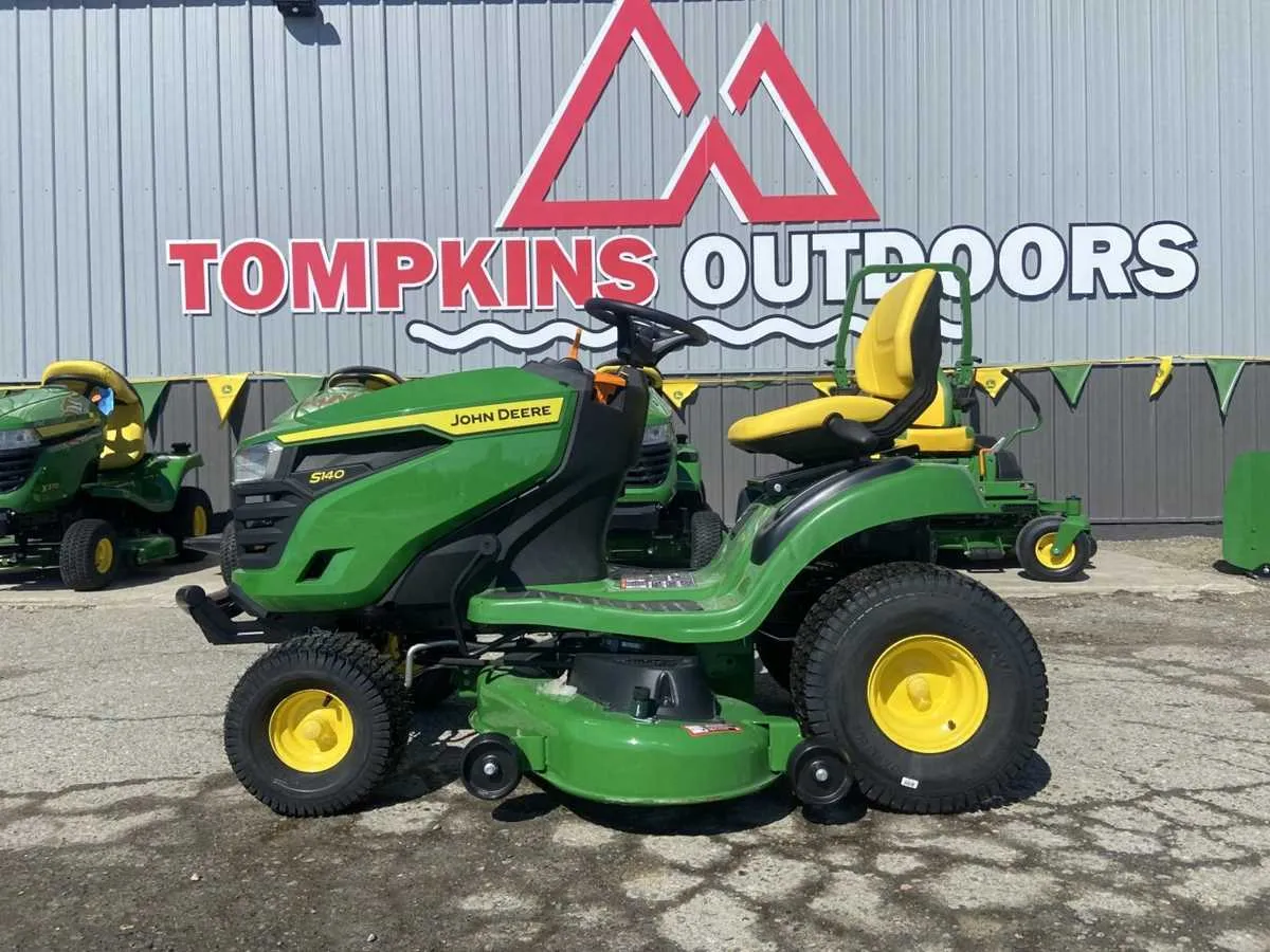 john deere 540 g3 specs john deere 540 g3 specs