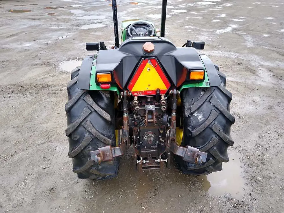 john deere 5400 n specs john deere 5400 n specs
