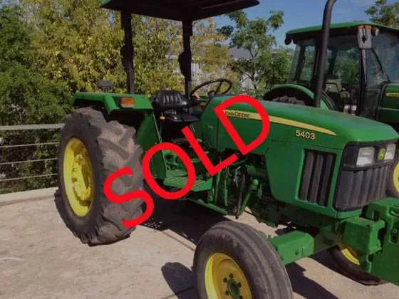 john deere 5403 tractor specs john deere 5403 tractor specs