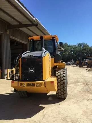 john deere 544d specs john deere 544d specs