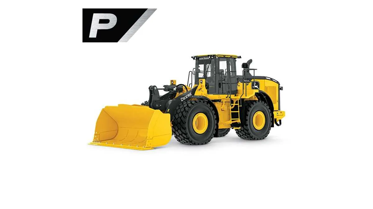 john deere 544p specs john deere 544p specs