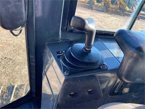 john deere 550j lgp specs john deere 550j lgp specs