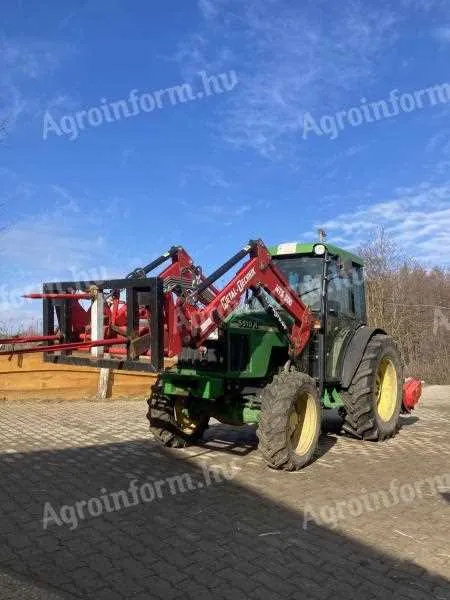 john deere 5510n specs john deere 5510n specs