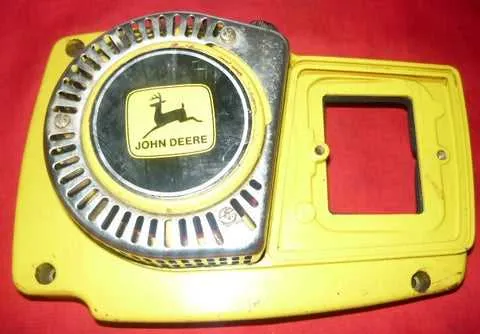 john deere 55ev chainsaw specs john deere 55ev chainsaw specs