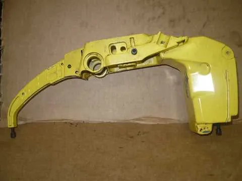 john deere 55sv chainsaw specs john deere 55sv chainsaw specs