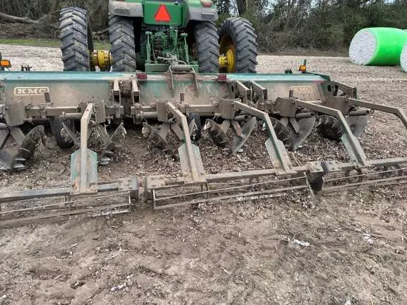 john deere 5610 specs john deere 5610 specs