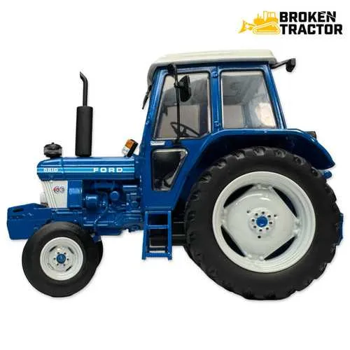 john deere 5610 specs john deere 5610 specs