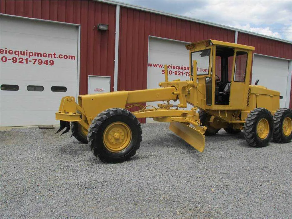 john deere 570a specs john deere 570a specs