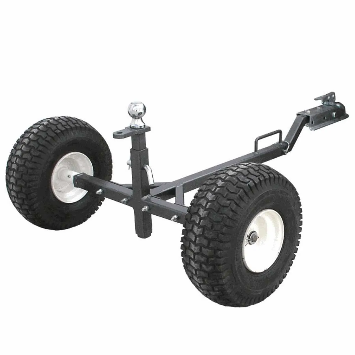 john deere 590i atv specs john deere 590i atv specs