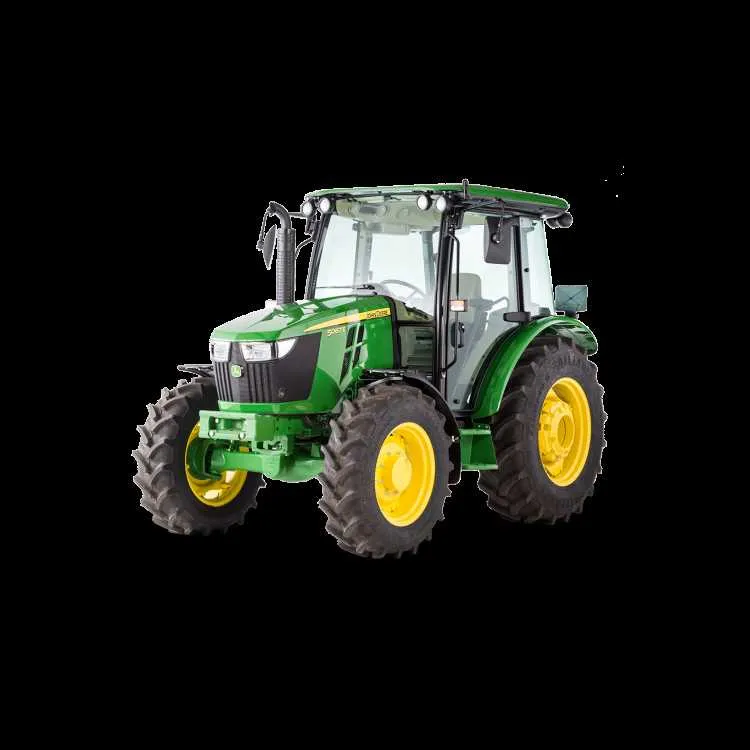 john deere 5e specs john deere 5e specs