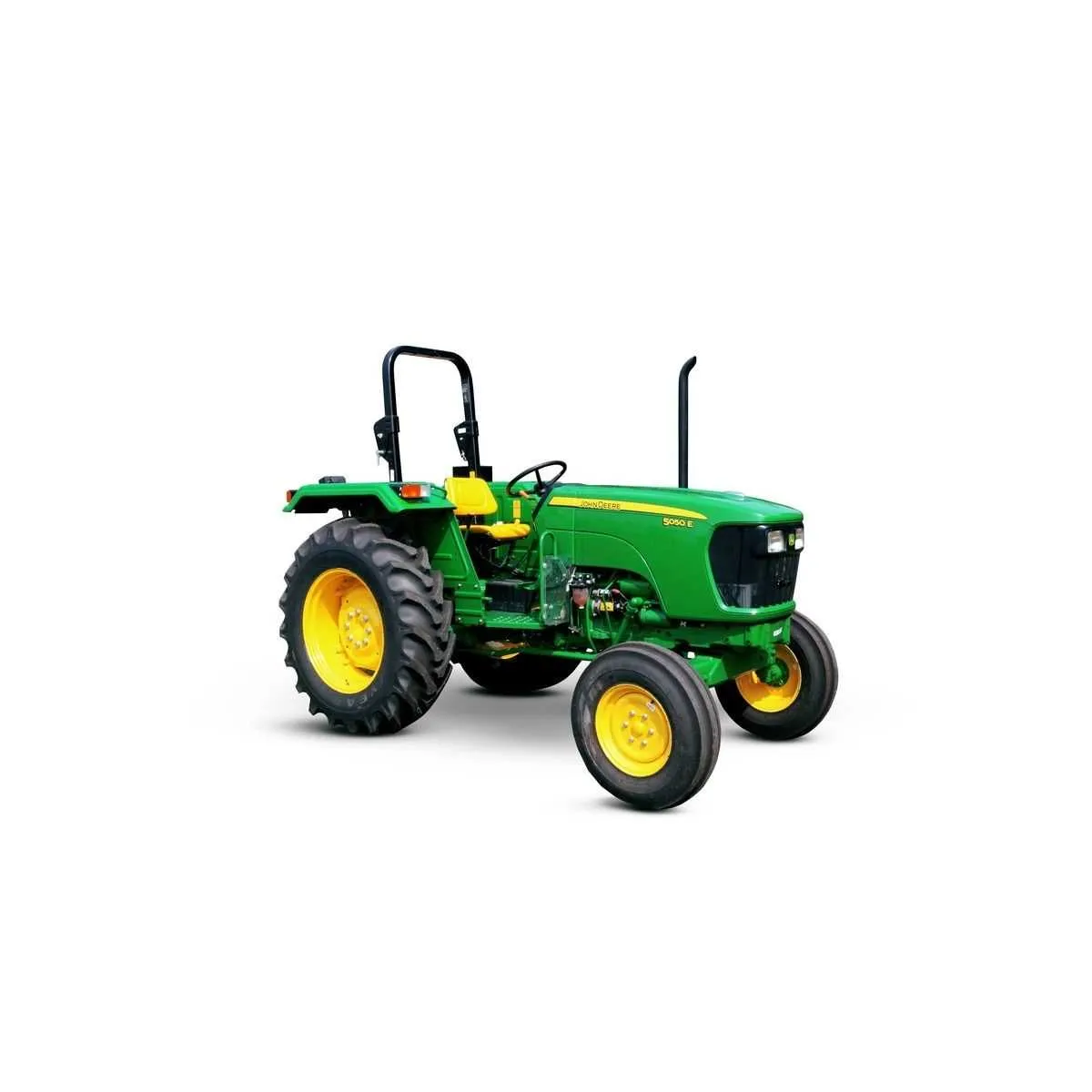 john deere 5e specs john deere 5e specs