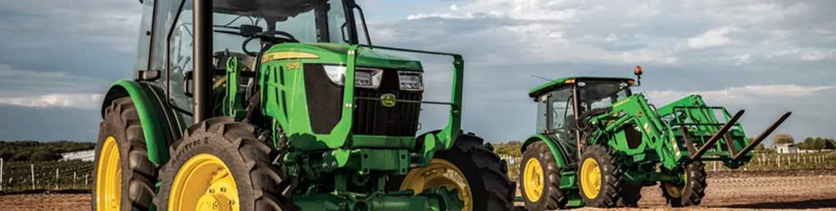 john deere 5e tractor specs john deere 5e tractor specs