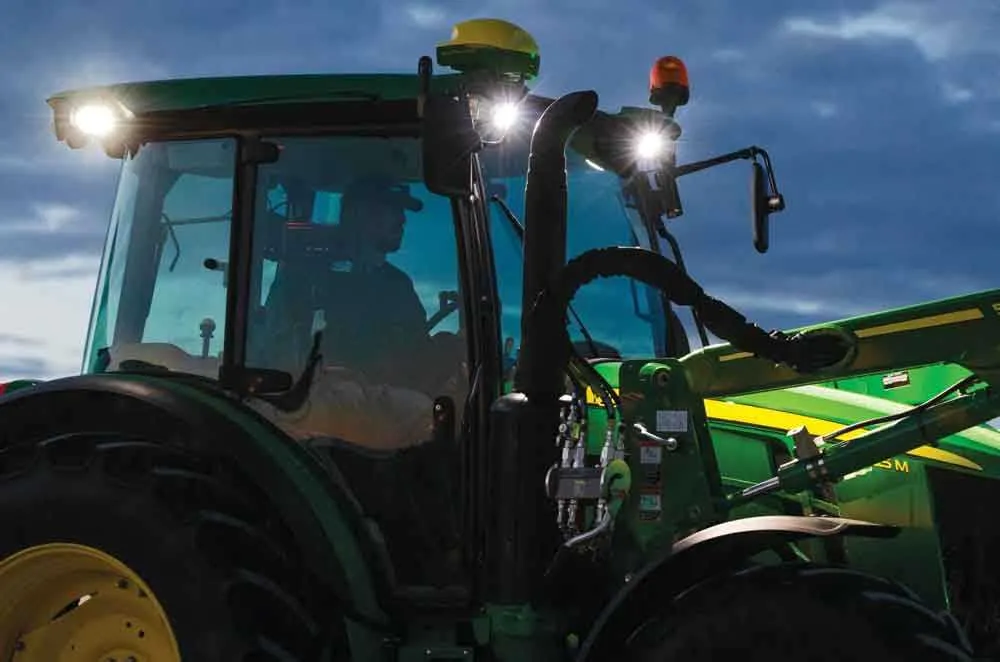 john deere 5m specs john deere 5m specs