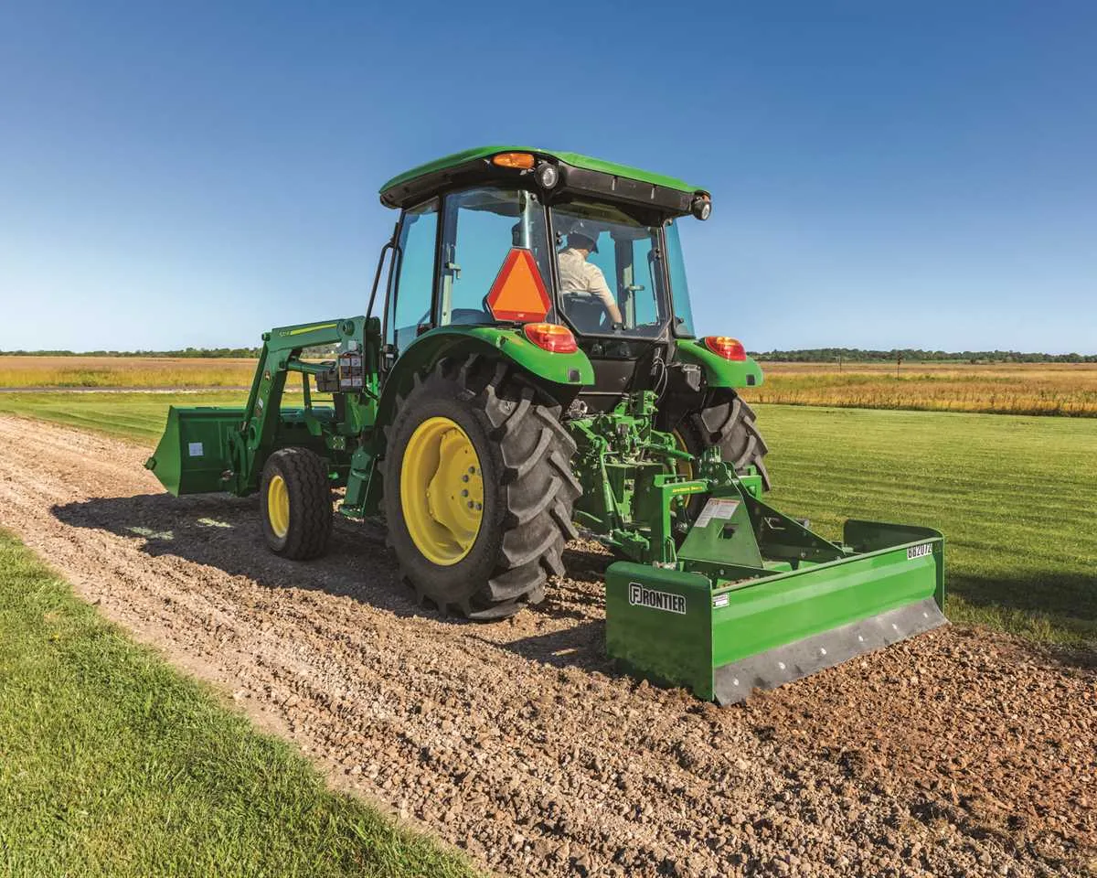 john deere 5r specs john deere 5r specs