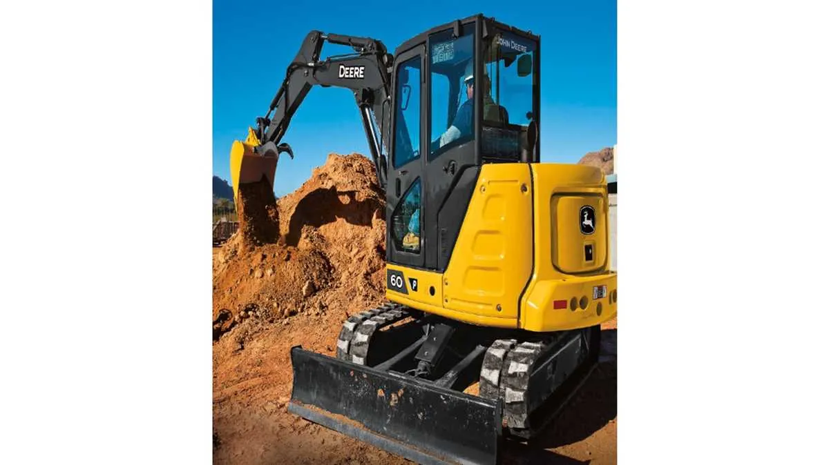 john deere 60 skid specs