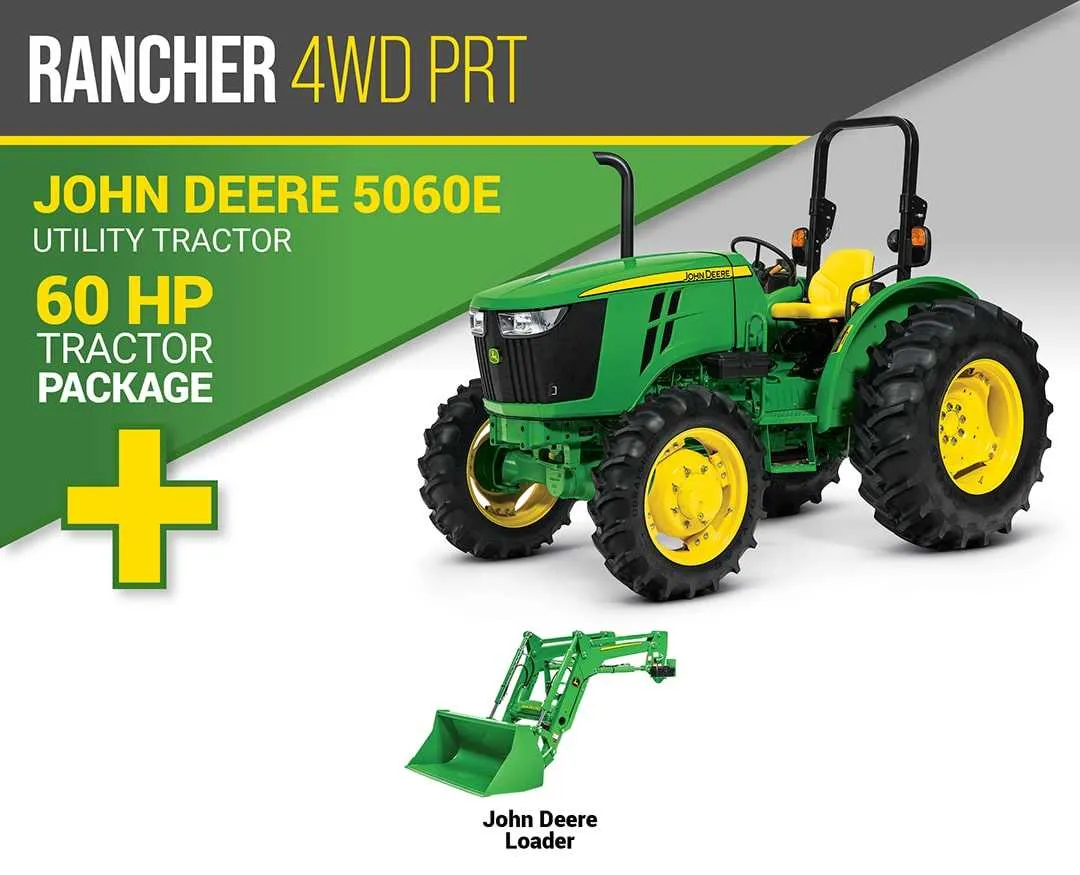 john deere 60 skid specs