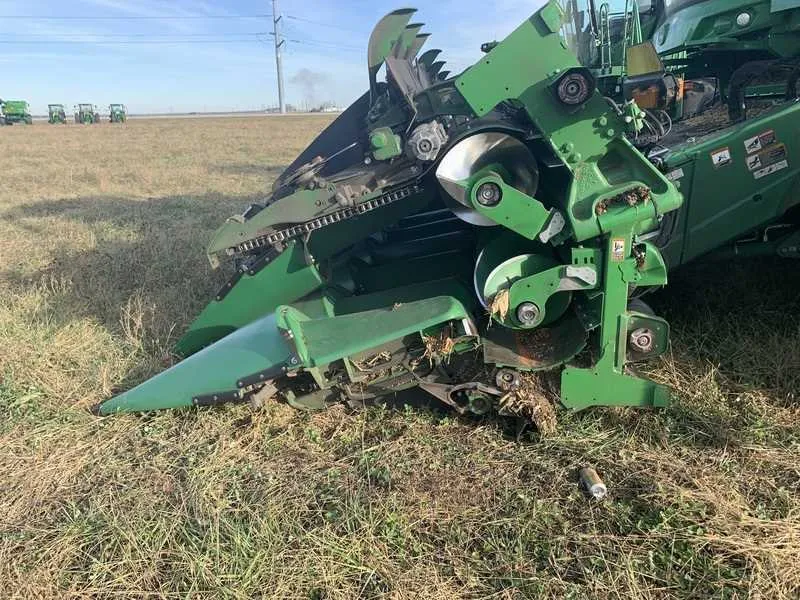 john deere 600 series corn head specs john deere 600 series corn head specs