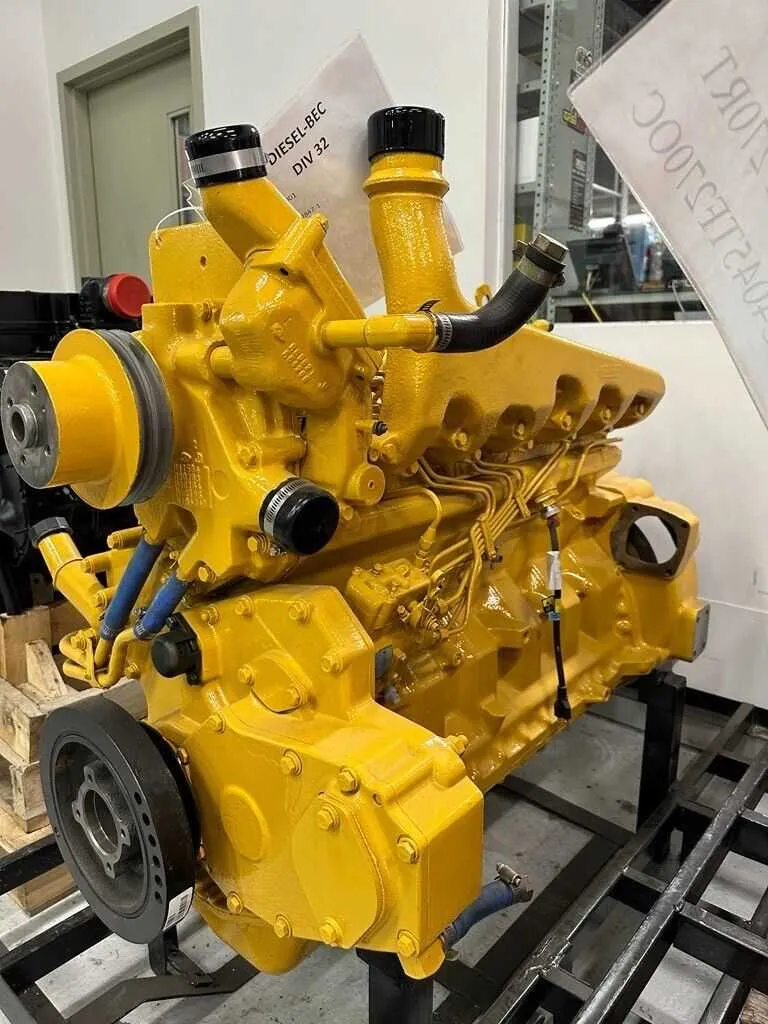 john deere 6059d engine specs john deere 6059d engine specs