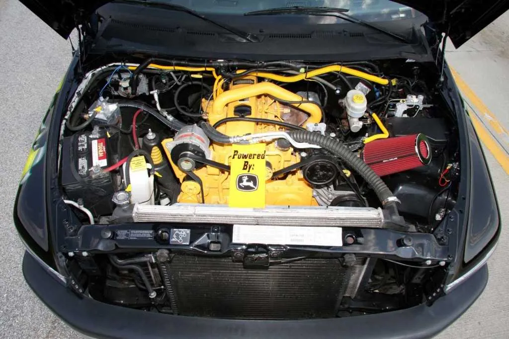 john deere 6059d engine specs john deere 6059d engine specs