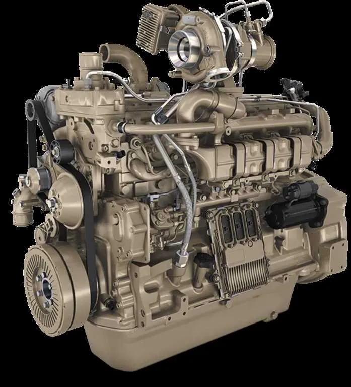 john deere 6068 engine specs john deere 6068 engine specs